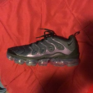 Nike Air Vapormax Plus